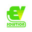 evsolution-blog blog's avatar