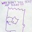 meltedbartsimpson blog's avatar