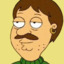 brucefromfamilyguy blog's avatar