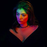 lorde-daily blog's avatar