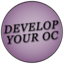 develop-your-oc blog's avatar