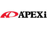 Apex'i