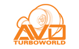 AVO Turboworld