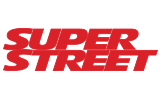 super street