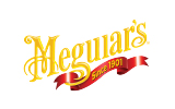 Meguiars