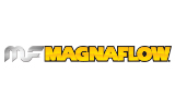 Magnaflow