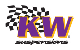 KW Suspension