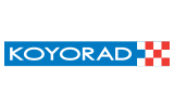 Koyorad Radiator