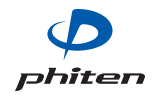 Phiten