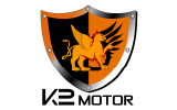 K2 Motor