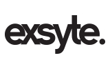 Exsyte