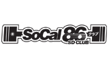 SocalSD86