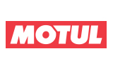 Motul