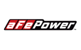 AFE Power