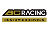 BC Racing