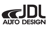 JDL Auto Design