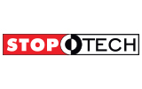 Stoptech