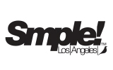 Simple LA