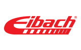 Eibach