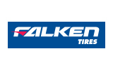 Falken Tire