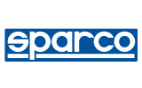 Sparco