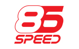 86Speed