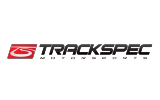 Trackspec Motorsports