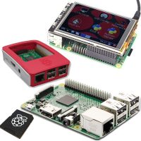 Raspberry Pi