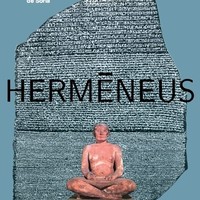 Hermēneus. Revista de traducción e interpretación