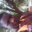 Profile image of BRIAN ODHIAMBO