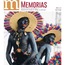 Profile image of Revista Memorias  Uninorte