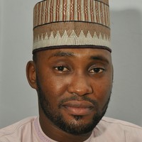 Shehu Abdulwahab