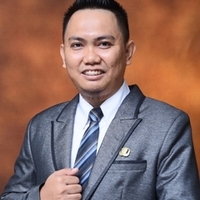 Muhammad Ikhsan