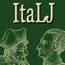 Profile image of The Italian Law Journal  ItaLJ