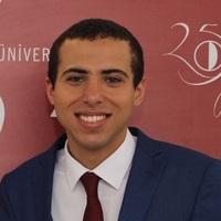 Mohamed Abbas