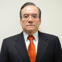 Diódoro Guerra