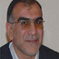 faramarz mirzaei