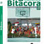 Profile image of Revista Bitácora Urbano Territorial