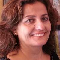 Serap Sahinoglu