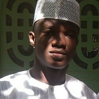 Muhammad Kabiru Usman