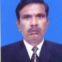 zafar iqbal