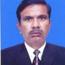 Profile image of zafar iqbal