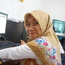 Profile image of lusia trisnawati