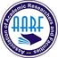 Profile image of AARF Publications Journals