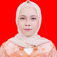 Puji Trisnawati