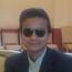 Profile image of Dipesh Raj  Pandey