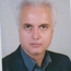 Profile image of Mohammad Bagher Shabani