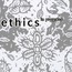 Profile image of Ethics in Progress - Research Journal