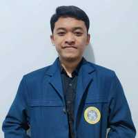 Ridho Budaya Septarianto