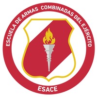 Escuela de Armas Combinadas del Ejército (ESACE)